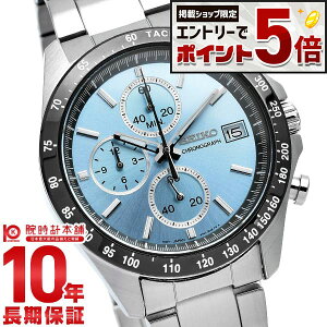 �y�G���g���[�Ń|�C���g+5�{�I�z �Z�C�R�[ �X�s���b�g SPIRIT 10�C���h�� SBTR029 �����Y