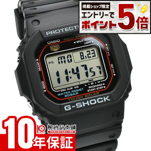 �y�G���g���[�Ń|�C���g+5�{�I�z �J�V�I G�V���b�N G-SHOCK GW-M5610U-1JF �����Y �d�g�\�[���[ �f�W�^�� �u���b�N �������K�i