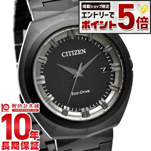 �y�G���g���[�Ń|�C���g+5�{�I�z �V�`�Y�� �N���G�C�e�B�u ���{ CITIZEN CREATIVE LAB Eco-Drive 365 BN1015-52E �����Y