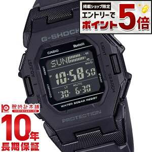 �y�G���g���[�Ń|�C���g+5�{�I�z �J�V�I G�V���b�N G-SHOCK NEW BASIC GD-B500-1JF �����Y