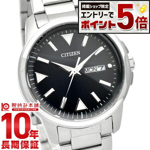 �y10������I���I�Ń|�C���g100%�Ҍ����ő�2000�~OFF�N�[�|���I����ɃG���g���[�Ń|�C���g+5�{�I�z �V�`�Y���R���N�V���� CITIZENCOLLECTION BM8180-62E �G�R�E�h���C�u �\�[���[ �{�[�C�Y�T�C�Y �R��