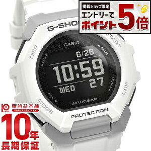 �y�G���g���[�Ń|�C���g+5�{�I�z �J�V�I G�V���b�N G-SHOCK G-SQUAD �W�[�X�N���b�h GBD-300-7JF �����Y
