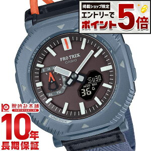 �y�G���g���[�Ń|�C���g+5�{�I�z �J�V�I �v���g���b�N PROTRECK Hiker Line �n�C�J�[ �n�C�L���O �R ���R PRJ-B001B-2JF �����Y PRJB001B2JF
