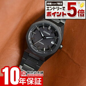 �y�G���g���[�Ń|�C���g+5�{�I�z �V�`�Y�� �A�e�b�T ATTESA ACT Line Black Titanium Series CB3045-61E �����Y �I�[���u���b�N �I�N�^�S��