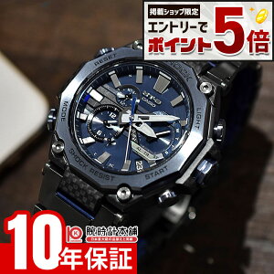 �y�G���g���[�Ń|�C���g+5�{�I�z �J�V�I G�V���b�N G-SHOCK MT-G MTG-B2000YBD-2AJF �����Y