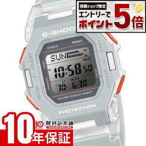 �y�G���g���[�Ń|�C���g+5�{�I�z �J�V�I G�V���b�N G-SHOCK GD-B500S-8JF �����Y