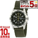 【最大2000円OFFクーポン！さらにエントリーでポイント+5倍！】 セイコー 逆輸入モデル SEIKO クロノグラフ 10気圧防水 SND377R メンズ 腕時計 時計
