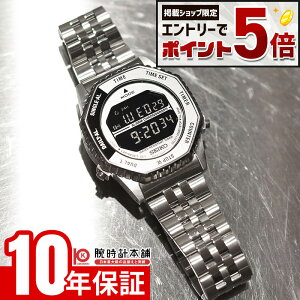 �y�G���g���[�Ń|�C���g+5�{�I�z �Z�C�R�[ �Z�C�R�[�Z���N�V���� SEIKO SELECTION HFL002P �����Y ���g�R�[��