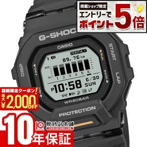 �y9��5������I�|�C���g���I�Ҍ����ő�2000�~OFF�N�[�|���I����ɃG���g���[�Ń|�C���g+5�{�I�z �J�V�I G-SHOCK G-SQUAD G�V���b�N GBD-200-1A1JF �j�� �W�[�X�N���b�h ���o�C�������N �u���[�g�D�[�X 