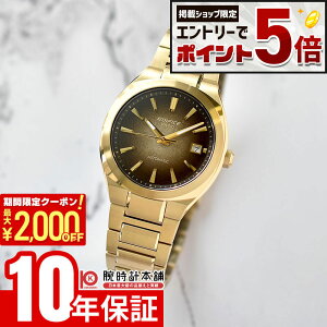 �y�ő�2000�~OFF�N�[�|���I����ɃG���g���[�Ń|�C���g+5�{�I�z �J�V�I �G�f�B�t�B�X CASIO EDIFICE AUTOMATIC EFK-200DG-5AJF �j�� �@�B�� �I�[�g�}�`�b�N �������� �t�H�[�W�h�J�[�{��
