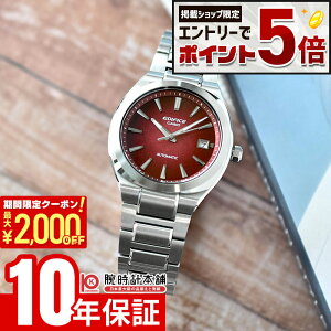 �y�ő�2000�~OFF�N�[�|���I����ɃG���g���[�Ń|�C���g+5�{�I�z �J�V�I �G�f�B�t�B�X CASIO EDIFICE AUTOMATIC EFK-200D-4AJF �j�� �@�B�� �I�[�g�}�`�b�N �������� �t�H�[�W�h�J�[�{��