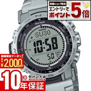 �y10������I���I�Ń|�C���g100%�Ҍ����ő�2000�~OFF�N�[�|���I����ɃG���g���[�Ń|�C���g+5�{�I�z �J�V�I �v���g���b�N PROTRECK Climber Line PRW-35TLD-7JF ���j�Z�b�N�X