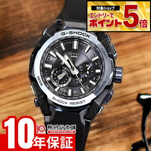 �y�G���g���[�ł���Ƀ|�C���g�{5�{�I�z �J�V�I G-SHOCK G�V���b�N MT-G MTG-B4000B-1A2JF �j��