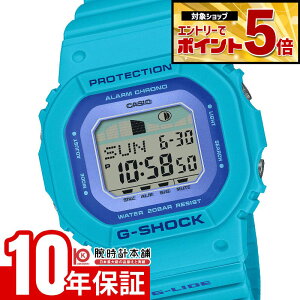 �y�N�ł��G���g���[�Ń|�C���g�{5�{�I�z �J�V�I G-SHOCK G�V���b�N G-LIDE GLX-S5610-2JF ���j�Z�b�N�X �C �T�[�t�B��