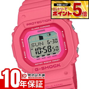�y�N�ł��G���g���[�Ń|�C���g�{5�{�I�z �J�V�I G-SHOCK G�V���b�N G-LIDE GLX-S5610-4JF ���j�Z�b�N�X �C �T�[�t�B��