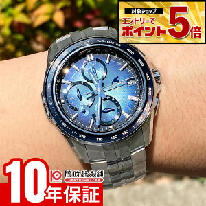 �y�N�ł��G���g���[�Ń|�C���g�{44�{�I�z �J�V�I �I�V�A�i�X Manta OCEANUS Retro Tone Collection OCW-S7000RA-2AJF �����Y