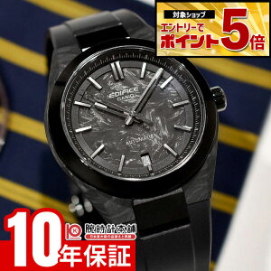 �y�N�ł��G���g���[�Ń|�C���g�ő�25�{�I�z �J�V�I �G�f�B�t�B�X CASIO EDIFICE EFK-100XPB-1AJF �j�� �����Y �������� �@�B�� �I�[�g�}�`�b�N �t�H�[�W�h�J�[�{�� �E���^���o���h