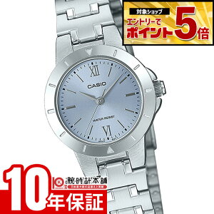 �y�N�ł��G���g���[�Ń|�C���g�ő�25�{�I�z �J�V�I CASIO Collection �J�V�I�R���N�V���� LTP-1177D-2AJF ���� ���f�B�[�X