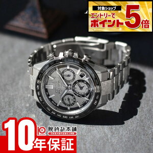 �y�N�ł��G���g���[�Ń|�C���g�{5�{�I�z �V�`�Y�� �A�e�b�T ATTESA ACT Line Platinum Shine Collection ���E����2200�{ CC4076-65A �����Y �A�N�g �G�R�h���C�u �\�[���[�d�g �`�^�� GPS