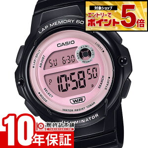 �y2000�~OFF�N�[�|�� 3/36 1:59�܂ŁI�N�ł��G���g���[�Ń|�C���g�ő�{57�{�z�J�V�I �J�V�I�R���N�V���� CASIO Collection LWS-1200H-1A2JF ����