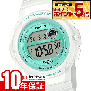 �y�N�ł��G���g���[�Ń|�C���g�{5�{�I�z �J�V�I �J�V�I�R���N�V���� CASIO Collection LWS-1200H-7A3JF ����