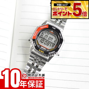 �y�N�ł��G���g���[�Ń|�C���g�{5�{�I�z �Z�C�R�[ �Z�C�R�[�Z���N�V���� SBJG019 �����Y �f�W�^�� �������f��