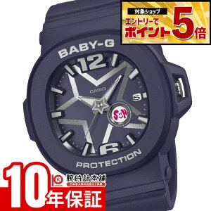 �y4/10����I0�̂����̓|�C���gUP�I����Ƀ|�C���g+�ő�25�{�I23:59�܂Łz �J�V�I BABY-G BGA-10D-2A1JF ���� �x�r�[G �|�b�v