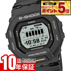 �y�G���g���[�Ń|�C���g�{5�{�I�z �J�V�I G-SHOCK G-SQUAD G�V���b�N GBD-200-1A1JF �j�� �W�[�X�N���b�h ���o�C�������N �u���[�g�D�[�X �����j���O �}���\��