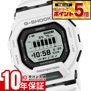 �y�G���g���[�ł���Ƀ|�C���g�{5�{�I�z �J�V�I G-SHOCK G-SQUAD G�V���b�N GBD-200-7JF �j�� �W�[�X�N���b�h ���o�C�������N �u���[�g�D�[�X �����j���O �}���\��