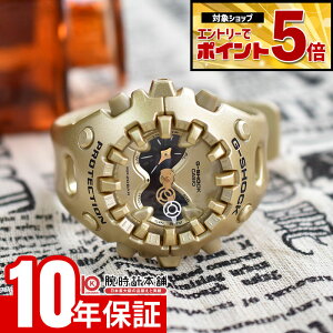 �y�G���g���[�ł���Ƀ|�C���g�{5�{�I�z �J�V�I G-SHOCK G�V���b�N GA-V01A-9AJF �j�� ���j�Z�b�N�X ���f�B�[�X �����Y �r�b�O