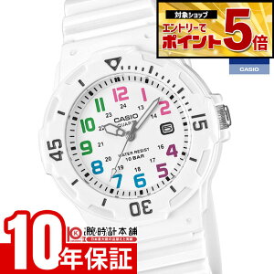 �y2000�~OFF�N�[�|�� 3/36 1:59�܂ŁI�N�ł��G���g���[�Ń|�C���g�ő�{57�{�z�J�V�I CASIO Collection �J�V�I�R���N�V���� WEB���� LRW-200H-7BJF ����