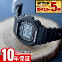 【誰でもエントリーでポイント最大25倍！】 カシオ G-SHOCK Gショック GW-BX5600-1JF メンズ タフソーラー 電波時計 Bluetooth スマートフォンリンク