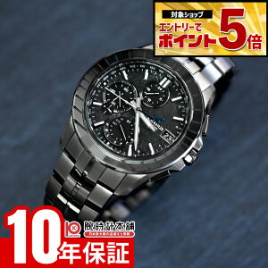 �y�N�ł��G���g���[�Ń|�C���g�{44�{�I�z �J�V�I �I�V�A�i�X �}���^ OCEANUS Manta ���E����1600�{ OCW-S7000CN-1AJF �����Y �d�g �\�[���[ �I�[���u���b�N ���{�� �������K�i