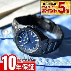 �y�N�ł��G���g���[�Ń|�C���g�{5�{�I�z �V�`�Y�� �A�e�b�T �A�N�g���C�� CITIZEN ATTESA ACT Line CB3045-61L �����Y �G�R�h���C�u �\�[���[�d�g