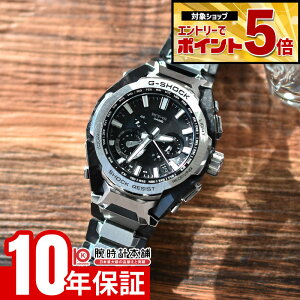 �y�N�ł��G���g���[�Ń|�C���g�{5�{�I�z �J�V�I G�V���b�N G-SHOCK MT-G MTG-B4000D-1AJF �j�� �����Y CACIO Bluetooth �\�[���[�d�g