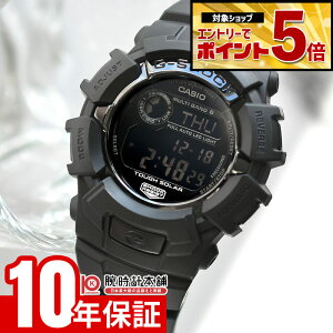 �y�G���g���[�ł���Ƀ|�C���g�{5�{�I�z �J�V�I G�V���b�N G-SHOCK GW-2310UFB-1JF �j�� �����Y CACIO �\�[���[�d�g