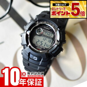 �y�G���g���[�ł���Ƀ|�C���g�{5�{�I�z �J�V�I G�V���b�N G-SHOCK GW-2310U-1JF �j�� �����Y CACIO �\�[���[�d�g