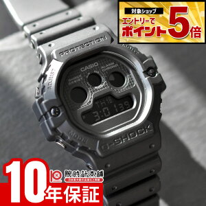 �y�N�ł��G���g���[�Ń|�C���g�{5�{�I�z �J�V�I G�V���b�N G-SHOCK DW-5900UBB-1JF �j�� �����Y CACIO �I�[���u���b�N �}�b�g