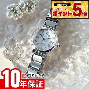 �y�N�ł��G���g���[�Ń|�C���g�{5�{�I�z �V�`�Y�� �V�`�Y�� �G�� CITIZEN L ROUND Collection EM1060-87Y ���f�B�[�X ���E���h�R���N�V���� �G�R�h���C�u