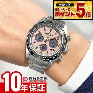 �y�N�ł��G���g���[�Ń|�C���g�ő�25�{�I�z �Z�C�R�[ �v���X�y�b�N�X �X�s�[�h�^�C�}�[ �\�[���[�N���m�O���t SEIKO PROSPEX SPEEDTIMER SBDL127 �����Y �\�[���[