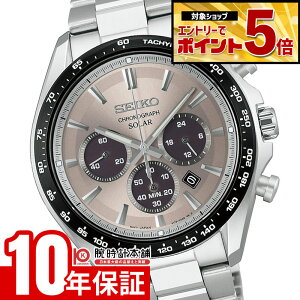 �y�N�ł��G���g���[�Ń|�C���g�{44�{�I�z �Z�C�R�[ �Z�C�R�[�Z���N�V���� SEIKO SELECTION SBPY181 �����Y �\�[���[