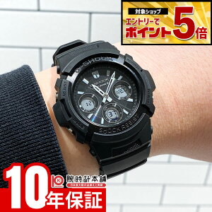 �y�N�ł��G���g���[�Ń|�C���g�{5�{�I�z �J�V�I G�V���b�N CASIO G-SHOCK FIRE PACKAGE �f26 AWG-M100FP-1A1JR �j���^�t�\�[���[