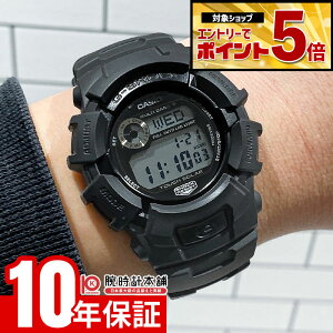 �y�G���g���[�Ń|�C���g�{5�{�I�z �J�V�I G�V���b�N CASIO G-SHOCK FIRE PACKAGE �f26 GW-2320FP-1A1JR �j���^�t�\�[���[