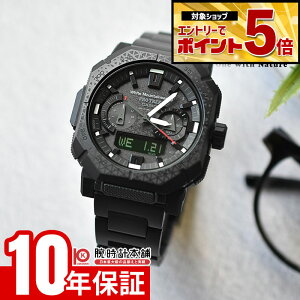 �y�G���g���[�ł���Ƀ|�C���g�{5�{�I�z �J�V�I �v���g���b�N CASIO PRO TREK Climber Line White Mountaineering�R���{���[�V�������f�� PRW-B1000WM-1JR �j�� �N���C�}�[���C�� �z���C�g�}�E���e�j�A�����O 