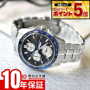 �y�N�ł��G���g���[�Ń|�C���g�{44�{�I�z �J�V�I �I�V�A�i�X �}���^ CASIO OCEANUS Manta OCW-S7000F-2AJF �j��