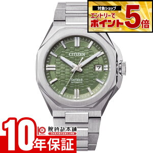 �y�N�ł��G���g���[�Ń|�C���g�{44�{�I�z �V�`�Y�� �V���[�Y�G�C�g Series 8 NB6080-51W �����Y ���J�j�J�� �I�[�g�}�`�b�N �@�B��