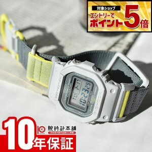 �y�N�ł��G���g���[�Ń|�C���g�{5�{�I�z �J�V�I G�V���b�N CASIO G-SHOCK DW-5600MNC-7A8JF �����Y ���� �L�����o�X �X�g���b�v