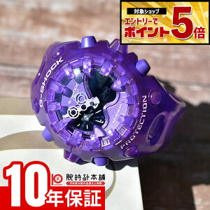 �y�N�ł��G���g���[�Ń|�C���g�ő�25�{�I�z �J�V�I G�V���b�N CASIO G-SHOCK GA-V01SKE-6AJF �����Y �X�P���g�� �N���A ����