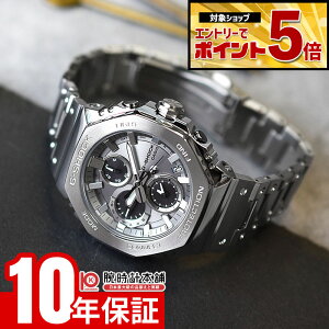 �y�N�ł��G���g���[�Ń|�C���g�ő�25�{�I�z �J�V�I G�V���b�N G-SHOCK GMC-B2100ADS-1AJF �j�� �t�����^�� �I�N�^�S��