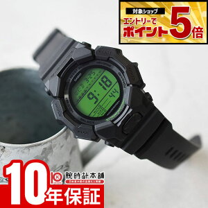 �y�N�ł��G���g���[�Ń|�C���g�ő�25�{�I�z �J�V�I G�V���b�N G-SHOCK GD-010BEG-1JF �j�� �� ��